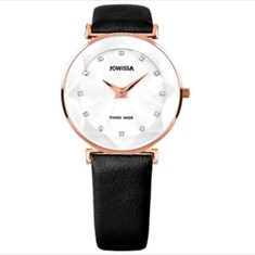 ساعت-مچی-زنانه-جوویسا-مدل-JW-J5-548-L