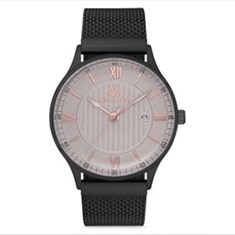 ساعت-مچی-مردانه-بیگوتی-مدل-BG-1-10118-6