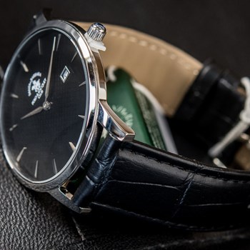 ساعت-مچی-مردانه-پولو-سانتا-باربارا-مدل-SB-14-1001-2