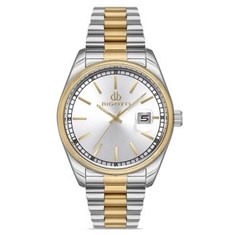 ساعت-مچی-مردانه-بیگوتی-مدل-BG-1-10312-5