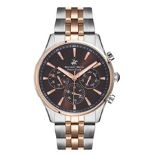 ساعت-مچی-مردانه-پولو-بورلی-هیلز-مدل-BP3009540