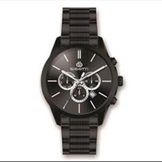 ساعت-مچی-مردانه-بیگوتی-مدل-BGT0271-3