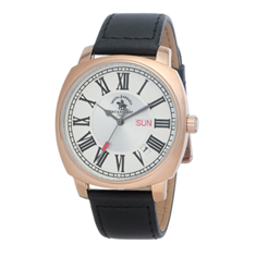 ساعت-مچی-مردانه-پولو-سانتا-باربارا-مدل-SB-1-10079-5