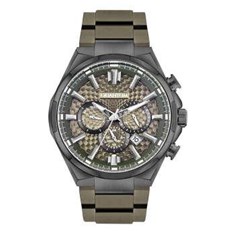 ساعت-مچی-مردانه-کوآنتوم-مدل-Q-PWG826-070