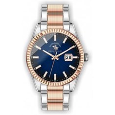 ساعت-مچی-مردانه-پولو-سانتا-باربارامدل-SB-1-10191-3