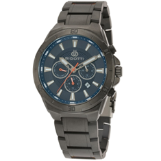 ساعت-مچی-مردانه-بیگوتی-مدل-BG-1-10059-6