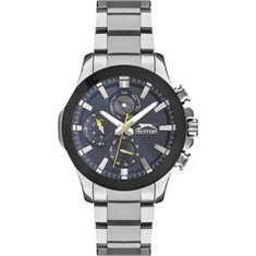 ساعت-مچی-مردانه-اسلازنجر-مدل-SL-09-6412-2-03