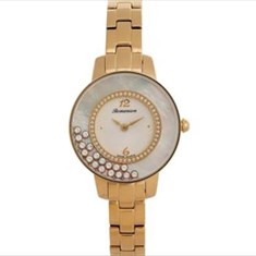 ساعت-مچی-زنانه-رومانسون-مدل-RM7A30QLGGA1R1