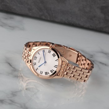 ساعت-مچی-زنانه-سیکو-مدل-REF-SUR332P1