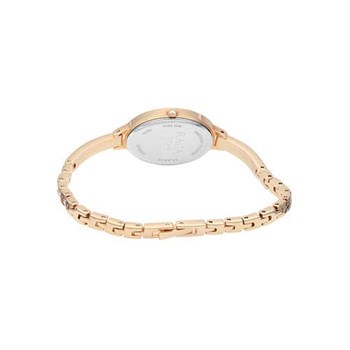 ساعت-مچی-زنانه-تایتن-مدل-2578WM02