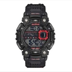 ساعت-مچی-مردانه-اکتیو-مدل-YP16720-01