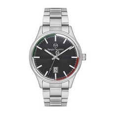 ساعت-مچی-مردانه-سرجیو-تاچینی-مدل-ST-1-10157-2