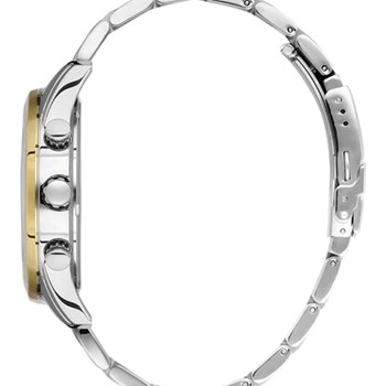 ساعت-مچی-مردانه-پولو-سانتا-باربارا-مدل-SB-1-10430-5