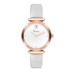 ساعت-مچی-زنانه-فری-لوک-مدل-F-9-1002-02