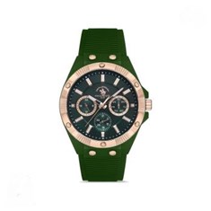 ساعت-مچی-مردانه-پولو-سانتا-باربارا-مدل-SB-1-10122-7