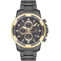 ساعت-مچی-مردانه-سرجیو-تاچینی-مدل-ST-1-10199-5