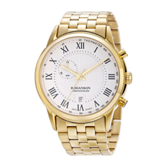 ساعت-مچی-مردانه-رومانسون-مدل-TM5A22HMGGASI5