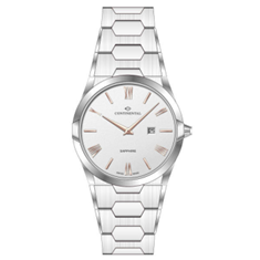 ساعت-مچی-زنانه-کانتیننتال-مدل-18601-LD101110