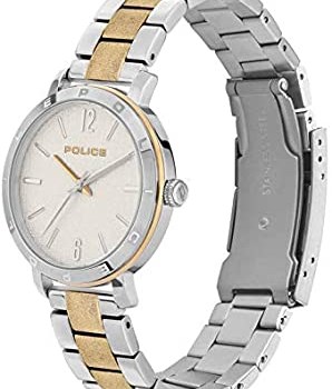 ساعت-مچی-زنانه-پلیس-مدل-PL-15694MSTG-D04M