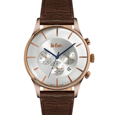 ساعت-مچی-مردانه-لی-کوپر-مدل-LC06491-432