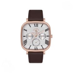 ساعت-مچی-مردانه-پولو-سانتا-باربارا-مدل-SB-1-10201-3