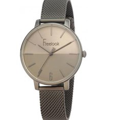 ساعت-مچی-زنانه-فری-لوک-مدل-FL-1-10106-4