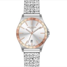 ساعت-مچی-زنانه-لی-کوپر-مدل-LC07305-530
