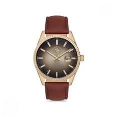 ساعت-مچی-مردانه-پولو-سانتا-باربارا-مدل-SB-1-10192-6