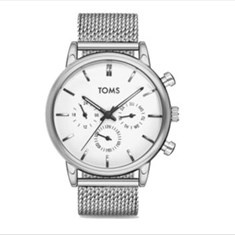 ساعت-مچی-مردانه-تامز-مدل-TM81841CWT