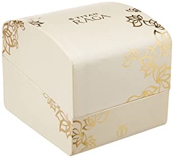 ساعت-مچی-زنانه-تایتن-مدل-2608WL01