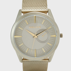 ساعت-مچی-مردانه-پلیس-مدل-PL-15919J