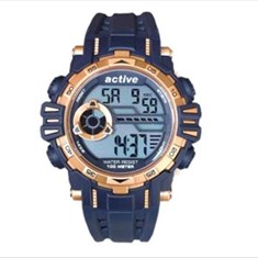 ساعت-مچی-مردانه-اکتیو-مدل-YP15671-05