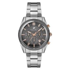 ساعت-مچی-مردانه-پولو-بورلی-هیلز-مدل-BP3262360