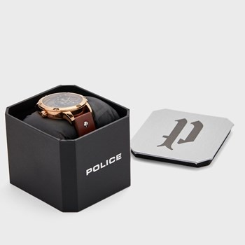 ساعت-مچی-مردانه-پلیس-مدل-pl-15660jsr-61