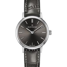 ساعت-زنانه-کلود-برنارد-مدل-20215-3-GIN