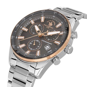 ساعت-مچی-مردانه-پولو-سانتا-باربارا-مدل-SB-1-10430-4