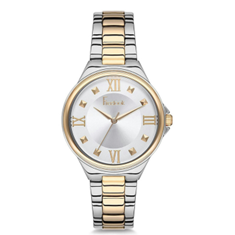 ساعت-مچی-زنانه-فری-لوک-مدل-F-7-1053-04