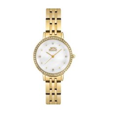 ساعت-مچی-زنانه-اسلازنجر-مدل-SL-9-6247-3-01