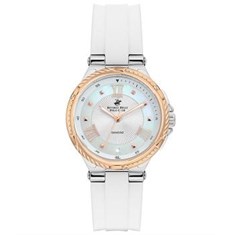 ساعت-مچی-زنانه-پولو-بورلی-هیلز-مدل-BP3076C-533