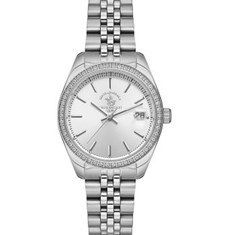 ساعت-مچی-زنانه-پولو-سانتا-باربارا-مدل-SB-1-10254-1