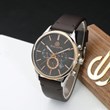 ساعت-مچی-مردانه-بیگوتی-مدل-BG-1-10155-5