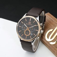 ساعت-مچی-مردانه-بیگوتی-مدل-BG-1-10155-5