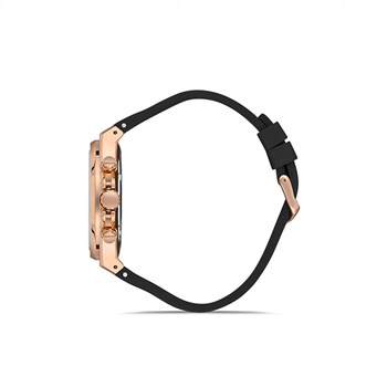 ساعت-مچی-مردانه-پولو-سانتا-باربارا-مدل-SB-1-10432-4