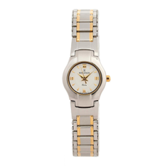 ساعت-مچی-زنانه-رومانسون-مدل-NM7620LL1CAS1G