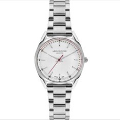 ساعت-مچی-زنانه-لی-کوپر-مدل-LC07292-330