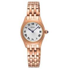 ساعت-مچی-زنانه-سیکو-مدل-REF-SWR042P1