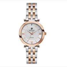 ساعت-مچی-زنانه-پولو-بورلی-هیلز-مدل-BP3103530