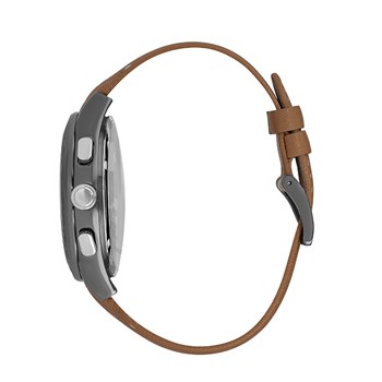 ساعت-مچی-مردانه-پولو-بورلی-هیلز-مدل-BP3251092