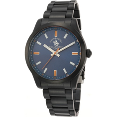 ساعت-مچی-مردانه-پولو-سانتا-باربارا-مدل-SB-1-10106-2