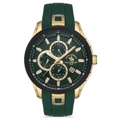 ساعت-مچی-مردانه-پولو-سانتا-باربارا-مدل-SB-1-10336-5